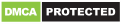 DMCA chứng thực Nhà cái yy88bet con