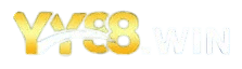 Yy88 bet